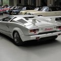 LamborghiniCountach027