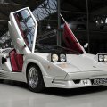 LamborghiniCountach039