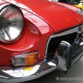 MGBscheinwerf1