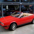 MaseratiCabriolet037