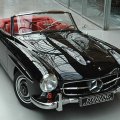 190SL05