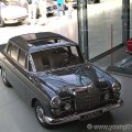 mb200001