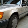 mb200029