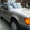 mb200032