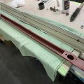 IMG_1560
