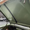 IMG_2054