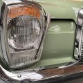 IMG_2066