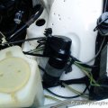 200motor