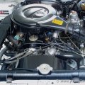 200motor2