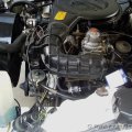 200motor3