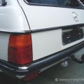 200ruecklicht