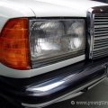 200scheinwerfer