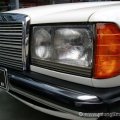 200scheinwerferl