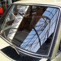 220dfrontscheibe