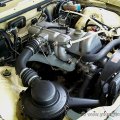 220dmotor1