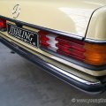 220drueckleuchte