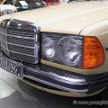220dscheinwerfer