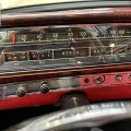 IMG_7142