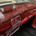 IMG_7143