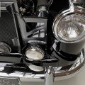 IMG_5591