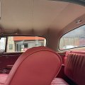 IMG_5612