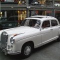 pontonweiss003