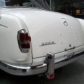 pontonweiss006