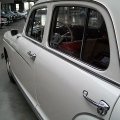 pontonweiss007
