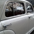 pontonweiss013