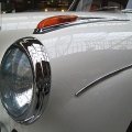 pontonweiss021