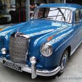 220pontonf
