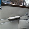 220pontonfahrertuer