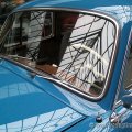 220pontonfrontscheibe