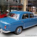 220pontonh