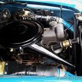 220pontonmotor