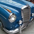 220pontonmotorhaube