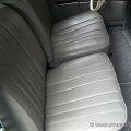ponton220sledersitze