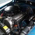 ponton220smotor1
