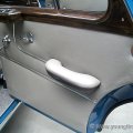 ponton220stuerhinten