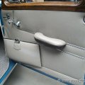 ponton220stuervorne