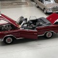 IMG_2057