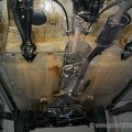 flosse220SUnterboden4