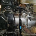 flosse220SUnterboden5
