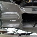 flosse220Smotor
