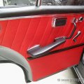 flosse220Stuerh