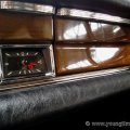 220sbholz