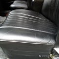 220sbledersitz