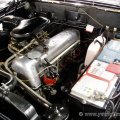 220sbmotor