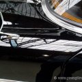 220sbspiegel
