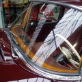 220sfrontscheibe